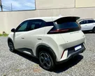 BYD Dolphin Mini - Miniatura 4