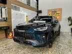 GWM Haval H6 Plug-in Hybrid - Miniatura 4