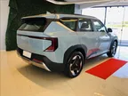 Kia Ev5 - Miniatura 4