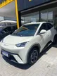 BYD Dolphin Mini - Miniatura 2