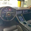Porsche Taycan - Miniatura 9