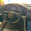 Porsche Taycan - Miniatura 10