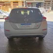 Nissan Leaf - Miniatura 6
