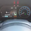 Nissan Leaf - Miniatura 10