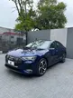 Audi E-tron Sportback - Miniatura 1