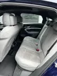 Audi E-tron Sportback - Miniatura 7