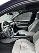 Audi E-tron Sportback - Miniatura 8