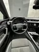 Audi E-tron Sportback - Miniatura 9