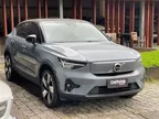 Volvo C40 Recharge - Miniatura 3