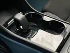Volvo C40 Recharge - Miniatura 11