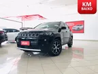 Jeep Compass - Miniatura 2