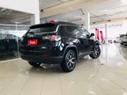 Jeep Compass - Miniatura 6