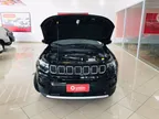 Jeep Compass - Miniatura 7