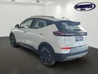 Chevrolet Bolt Euv - Miniatura 4