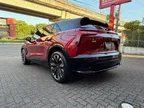 Chevrolet Blazer EV - Miniatura 7