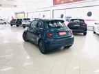Fiat 500e - Miniatura 6