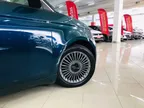Fiat 500e - Miniatura 9