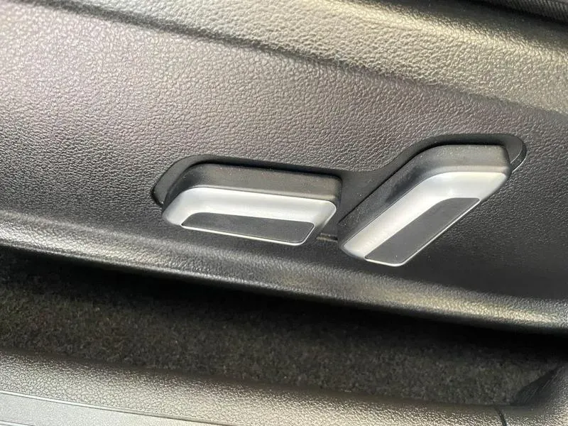 GWM Ora 03 - Imagem 17