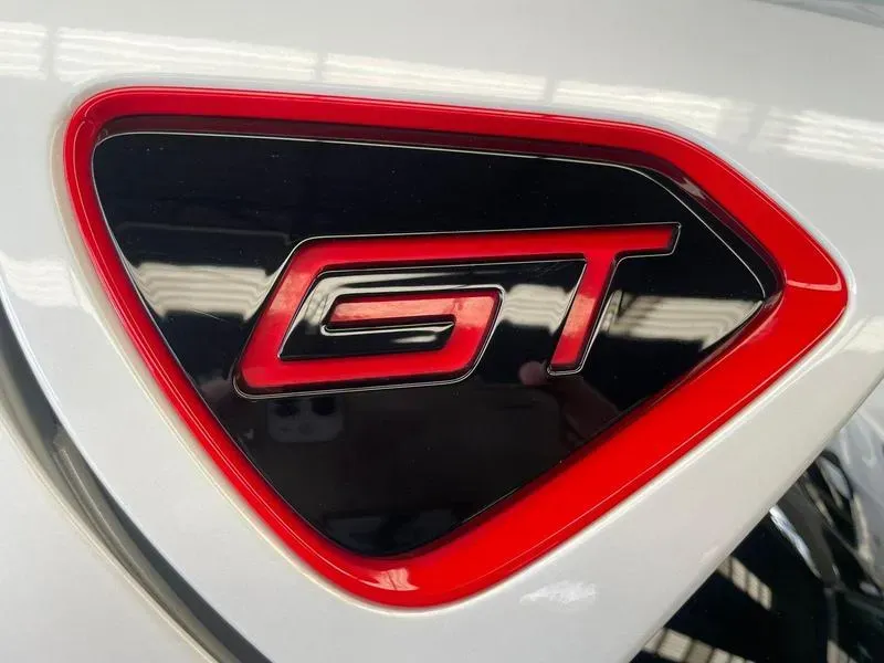 GWM Ora 03 - Imagem 18