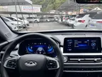 Chery Tiggo 7 Pro Plug-in Hybrid - Miniatura 15