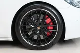Porsche Panamera 4 E-hybrid - Miniatura 18