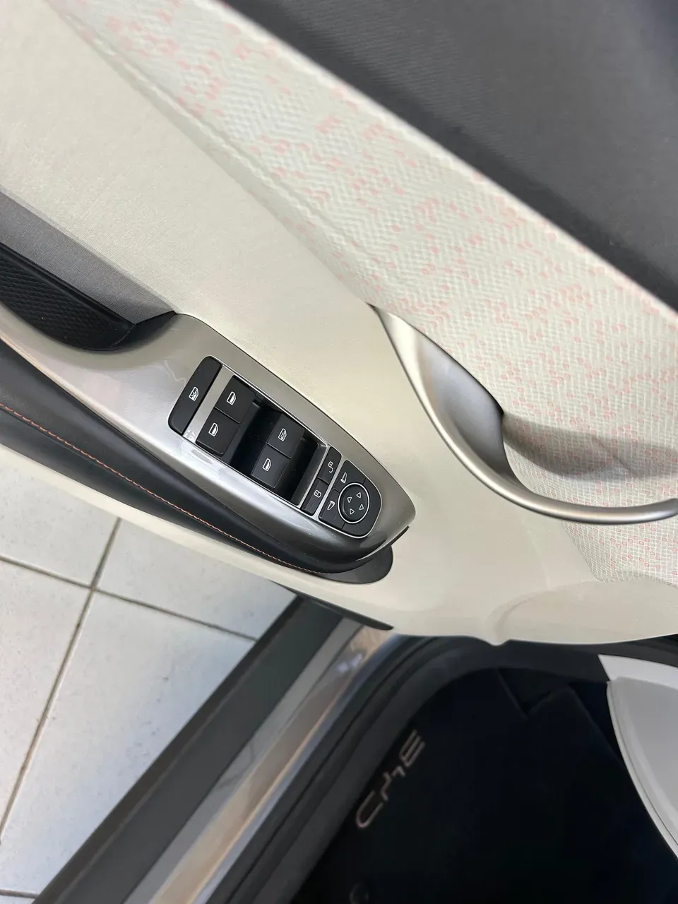 BYD Dolphin - Imagem 16