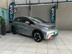 BYD Dolphin - Miniatura 1