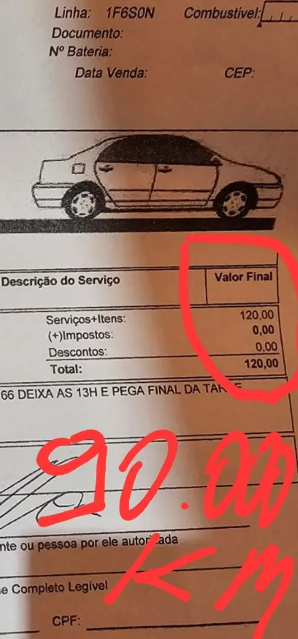 Chevrolet Bolt EV - Imagem 20