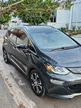 Chevrolet Bolt EV - Miniatura 2