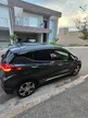 Chevrolet Bolt EV - Miniatura 5