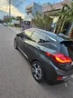 Chevrolet Bolt EV - Miniatura 6