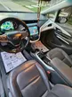 Chevrolet Bolt EV - Miniatura 7