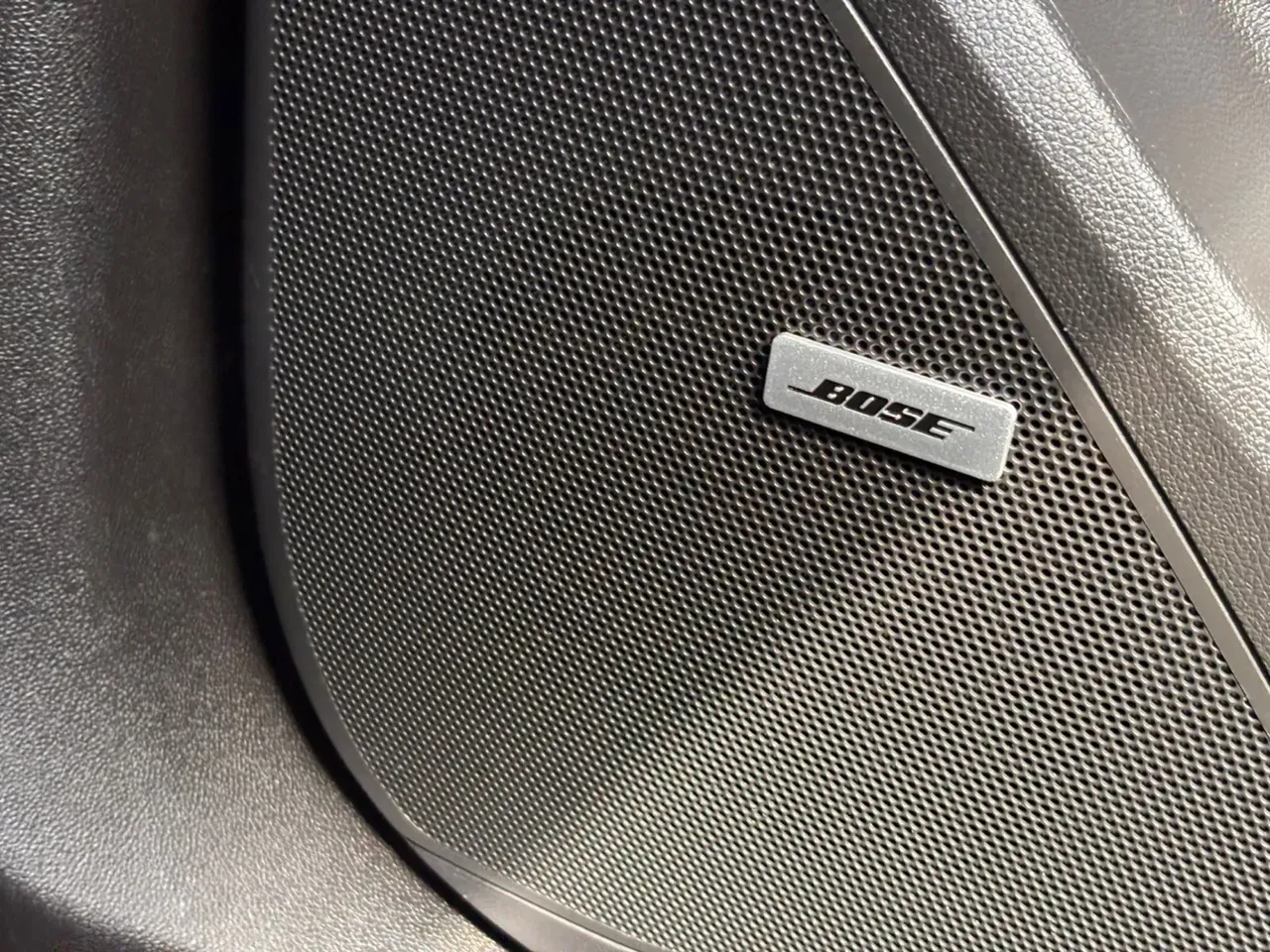 Chevrolet Bolt Euv - Imagem 11