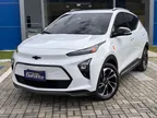 Chevrolet Bolt Euv - Miniatura 1