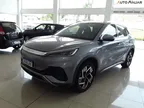 BYD Yuan Plus - Miniatura 1