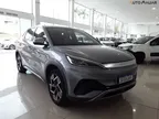 BYD Yuan Plus - Miniatura 2