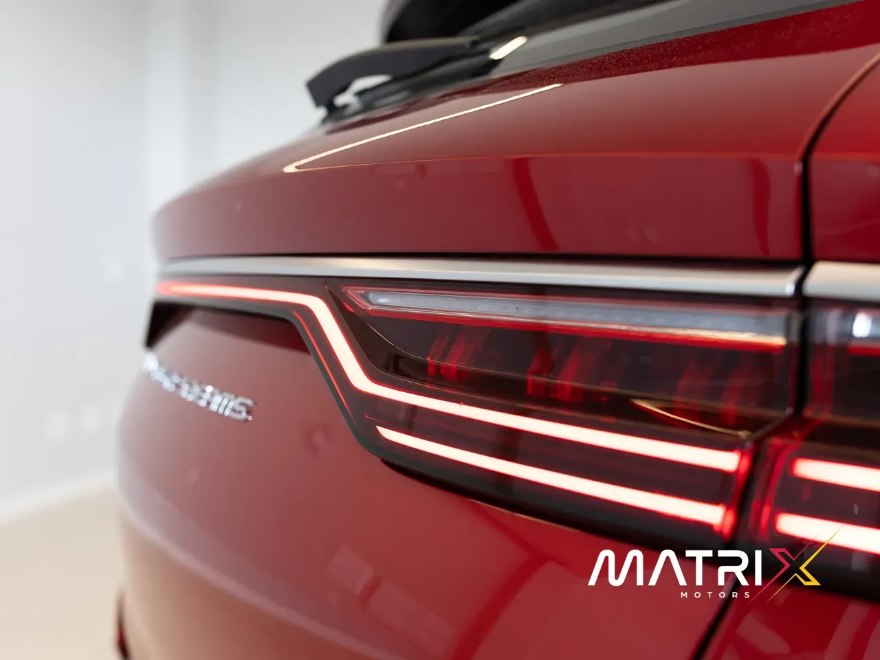 BYD Song Plus - Imagem 7