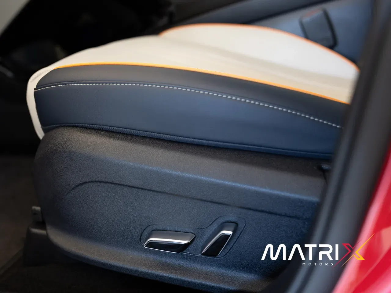 BYD Song Plus - Imagem 20