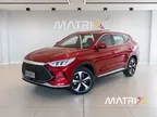 BYD Song Plus - Miniatura 1