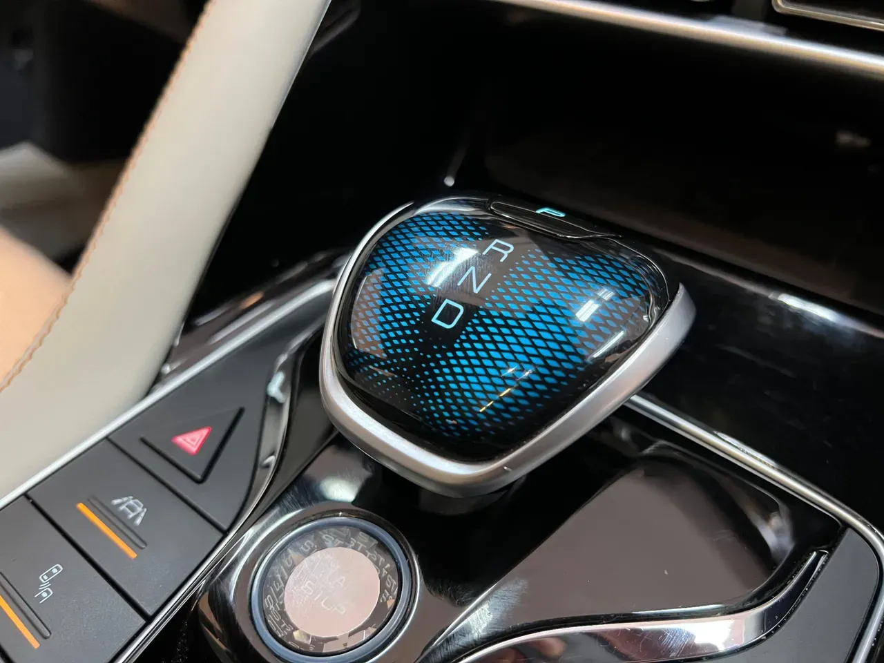 BYD Song Plus - Imagem 7