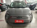 Fiat 500e - Miniatura 1