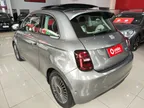 Fiat 500e - Miniatura 3