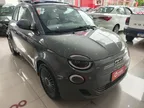 Fiat 500e - Miniatura 6