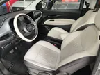 Fiat 500e - Miniatura 11