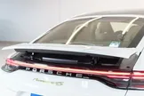 Porsche Panamera 4 E-hybrid - Miniatura 9