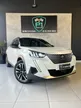Peugeot E-2008 - Miniatura 1