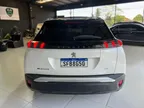 Peugeot E-2008 - Miniatura 4