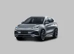 BYD Yuan Plus - Miniatura 16