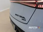 BYD Seal - Miniatura 7