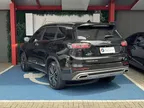 Chery Tiggo 7 Pro Plug-in Hybrid - Miniatura 3